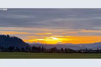 33174 Langmack Rd, Lebanon, OR 97355 - Photo 48