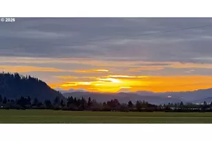 33174 Langmack Rd, Lebanon, OR 97355 - Photo 48