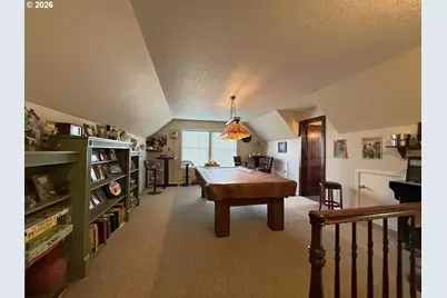 33174 Langmack Rd, Lebanon, OR 97355 - Photo 36