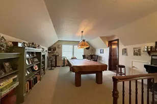 33174 Langmack Rd, Lebanon, OR 97355 - Photo 36