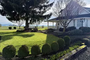 33174 Langmack Rd, Lebanon, OR 97355 - Photo 12