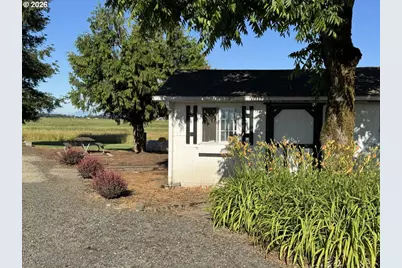 33174 Langmack Rd, Lebanon, OR 97355 - Photo 30