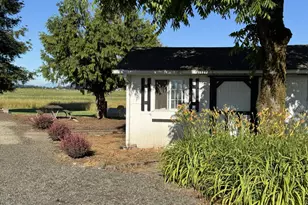 33174 Langmack Rd, Lebanon, OR 97355 - Photo 30