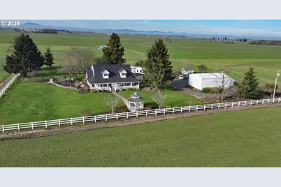 33174 Langmack Rd, Lebanon, OR 97355 - Photo 20