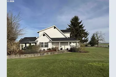 33174 Langmack Rd, Lebanon, OR 97355 - Photo 2