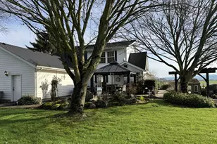 33174 Langmack Rd, Lebanon, OR 97355 - Photo 4