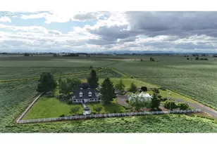 33174 Langmack Rd, Lebanon, OR 97355 - Photo 1