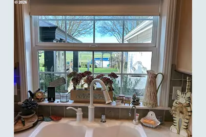 33174 Langmack Rd, Lebanon, OR 97355 - Photo 8