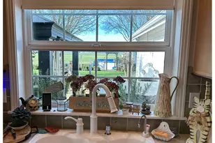 33174 Langmack Rd, Lebanon, OR 97355 - Photo 8