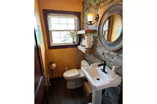 33174 Langmack Rd, Lebanon, OR 97355 - Photo 18