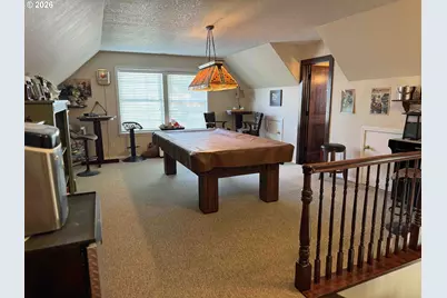 33174 Langmack Rd, Lebanon, OR 97355 - Photo 32