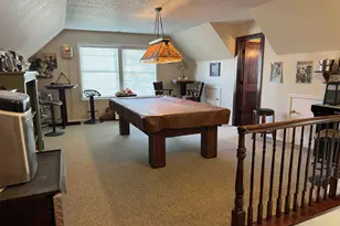 33174 Langmack Rd, Lebanon, OR 97355 - Photo 32