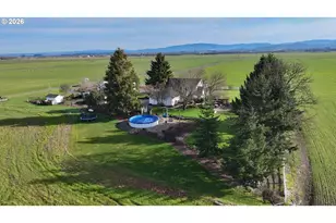 33174 Langmack Rd, Lebanon, OR 97355 - Photo 16