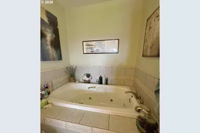 33174 Langmack Rd, Lebanon, OR 97355 - Photo 24