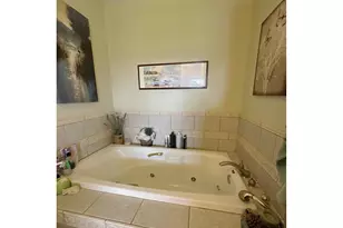 33174 Langmack Rd, Lebanon, OR 97355 - Photo 24