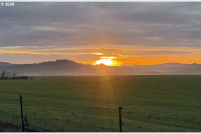 33174 Langmack Rd, Lebanon, OR 97355 - Photo 46