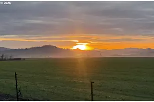 33174 Langmack Rd, Lebanon, OR 97355 - Photo 46