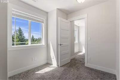 17100 NE 299th St, Yacolt, WA 98675 - Photo 26