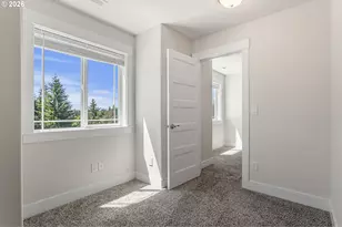 17100 NE 299th St, Yacolt, WA 98675 - Photo 26