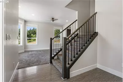 17100 NE 299th St, Yacolt, WA 98675 - Photo 20