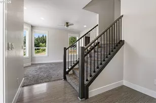 17100 NE 299th St, Yacolt, WA 98675 - Photo 20