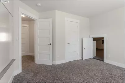 17100 NE 299th St, Yacolt, WA 98675 - Photo 30