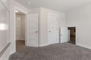 17100 NE 299th St, Yacolt, WA 98675 - Photo 30
