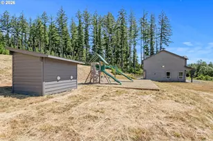 17100 NE 299th St, Yacolt, WA 98675 - Photo 44