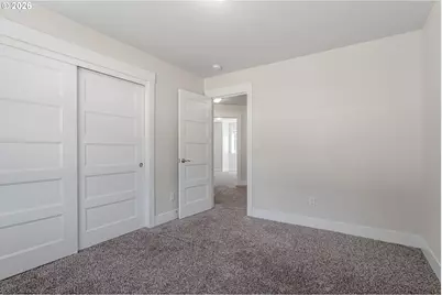 17100 NE 299th St, Yacolt, WA 98675 - Photo 38