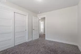 17100 NE 299th St, Yacolt, WA 98675 - Photo 38