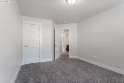 17100 NE 299th St, Yacolt, WA 98675 - Photo 36