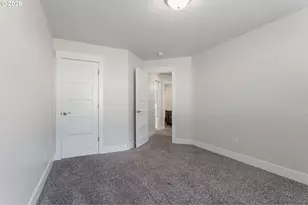 17100 NE 299th St, Yacolt, WA 98675 - Photo 36