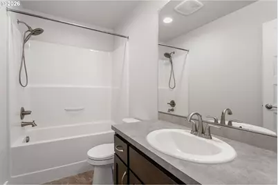 17100 NE 299th St, Yacolt, WA 98675 - Photo 34