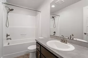 17100 NE 299th St, Yacolt, WA 98675 - Photo 34