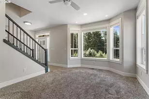 17100 NE 299th St, Yacolt, WA 98675 - Photo 8