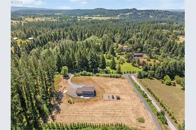 17100 NE 299th St, Yacolt, WA 98675 - Photo 46
