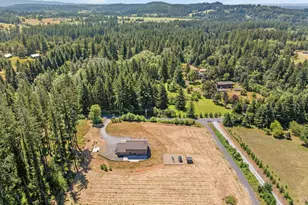 17100 NE 299th St, Yacolt, WA 98675 - Photo 46