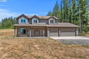 17100 NE 299th St, Yacolt, WA 98675 - Photo 48