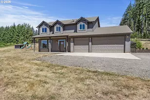 17100 NE 299th St, Yacolt, WA 98675 - Photo 4