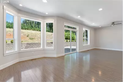17100 NE 299th St, Yacolt, WA 98675 - Photo 14