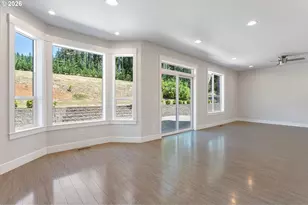 17100 NE 299th St, Yacolt, WA 98675 - Photo 14