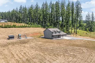 17100 NE 299th St, Yacolt, WA 98675 - Photo 2