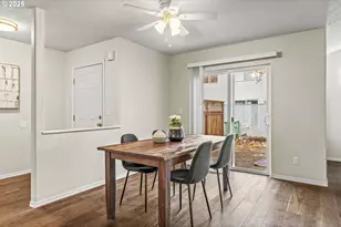 430 NE 176th Ave, Portland, OR 97230 - Photo 8