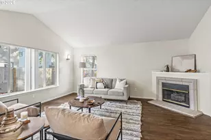 430 NE 176th Ave, Portland, OR 97230 - Photo 10