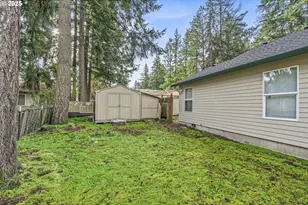 430 NE 176th Ave, Portland, OR 97230 - Photo 36