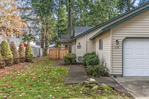 430 NE 176th Ave, Portland, OR 97230 - Photo 4