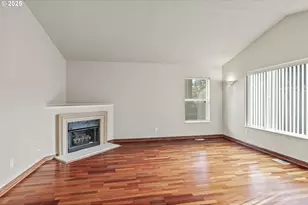 430 NE 176th Ave, Portland, OR 97230 - Photo 24