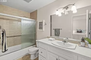 430 NE 176th Ave, Portland, OR 97230 - Photo 14