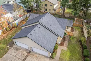 430 NE 176th Ave, Portland, OR 97230 - Photo 40