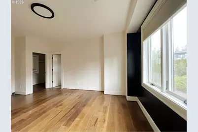 13648 Goodall Rd, Lake Oswego, OR 97034 - Photo 44